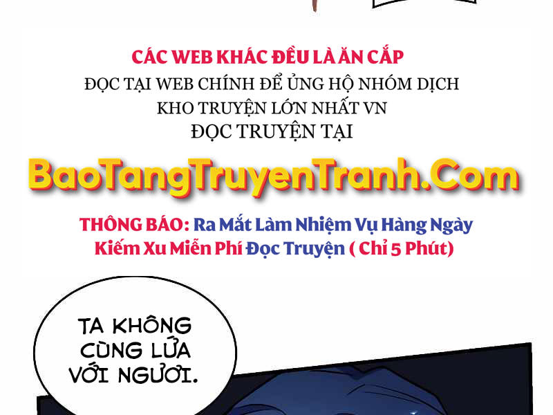 sự trở lại của vị hiệp sĩ dùng thương Chapter 40 - Trang 2