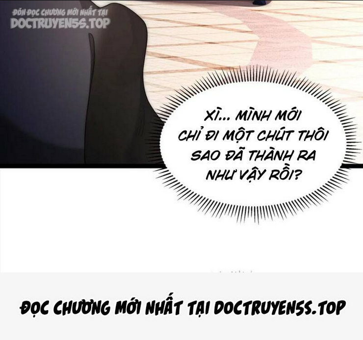 tích trữ 10 vạn vật tư trước ngày tận thế chapter 71 - Next chapter 72