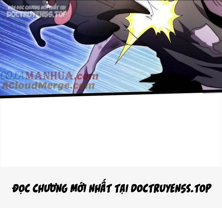 tích trữ 10 vạn vật tư trước ngày tận thế chapter 71 - Next chapter 72