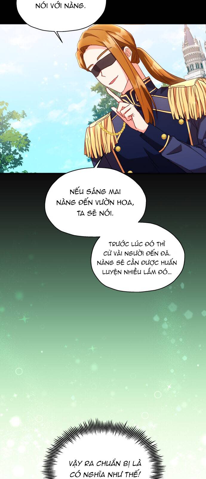 cách chia tay nam chính chapter 5 - Next chapter 6