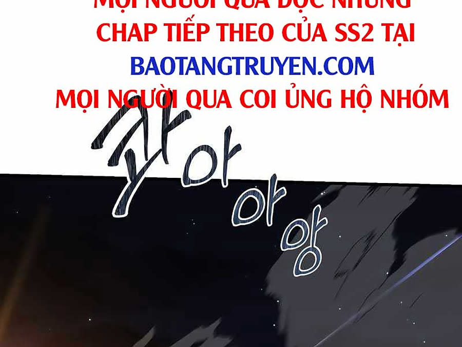 sự trở lại của vị hiệp sĩ dùng thương Chapter 42 - Trang 2