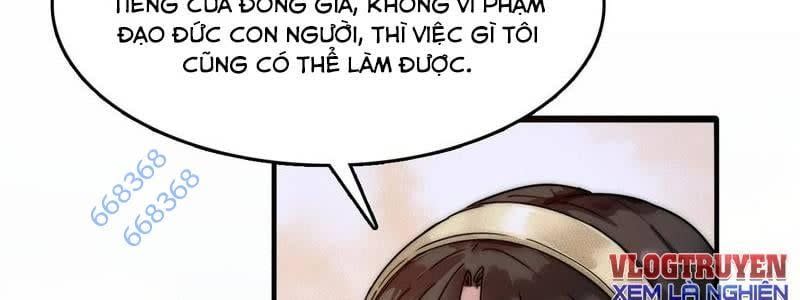 ta bị kẹt cùng một ngày 1000 năm Chapter 123 - Next Chapter 123