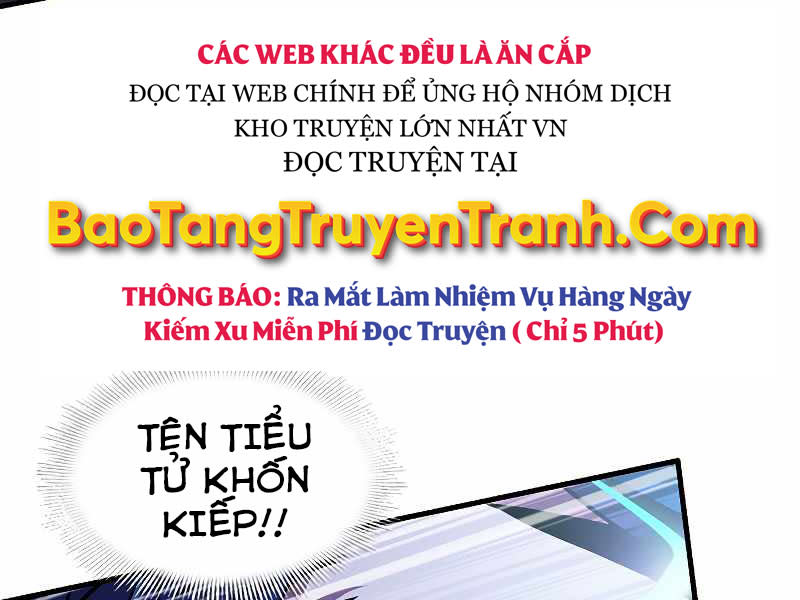 sự trở lại của vị hiệp sĩ dùng thương Chapter 40 - Trang 2