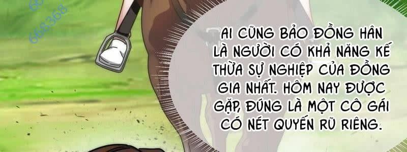 ta bị kẹt cùng một ngày 1000 năm Chapter 123 - Next Chapter 123