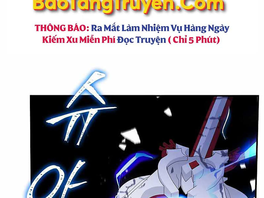 sự trở lại của vị hiệp sĩ dùng thương Chapter 42 - Trang 2