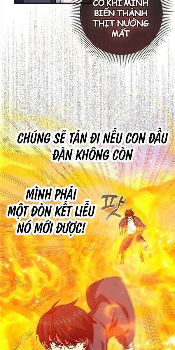 thiên tài võ thuật hồi quy chapter 8 - Trang 2