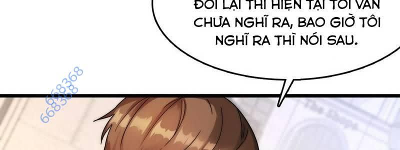 ta bị kẹt cùng một ngày 1000 năm Chapter 123 - Next Chapter 123