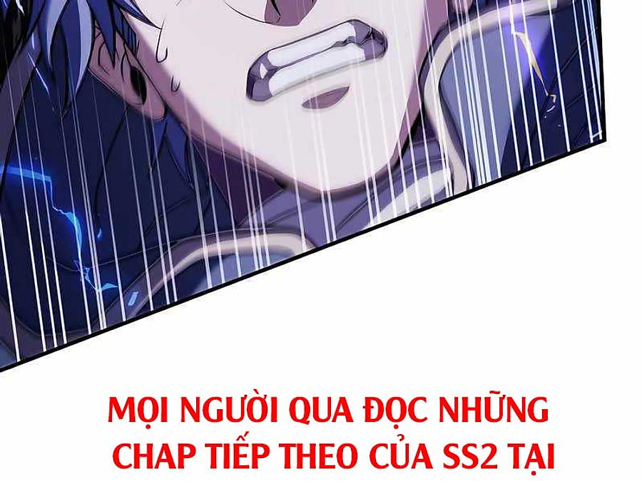 sự trở lại của vị hiệp sĩ dùng thương Chapter 42 - Trang 2