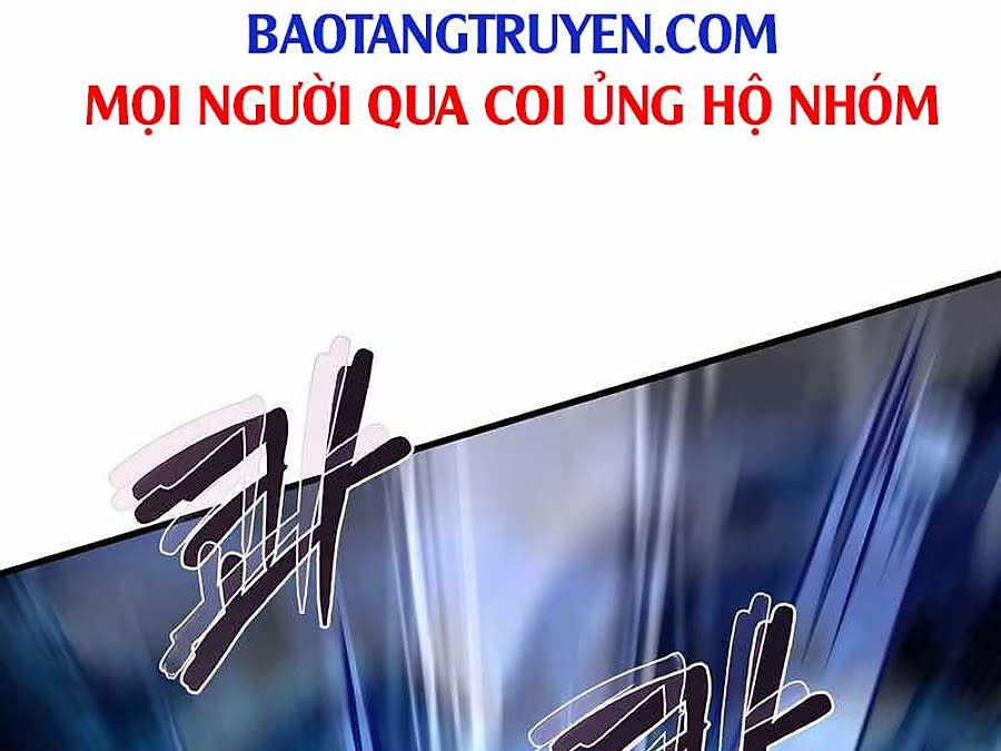 sự trở lại của vị hiệp sĩ dùng thương Chapter 42 - Trang 2