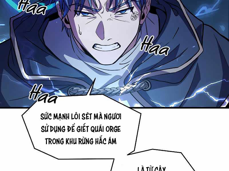 sự trở lại của vị hiệp sĩ dùng thương Chapter 40 - Trang 2