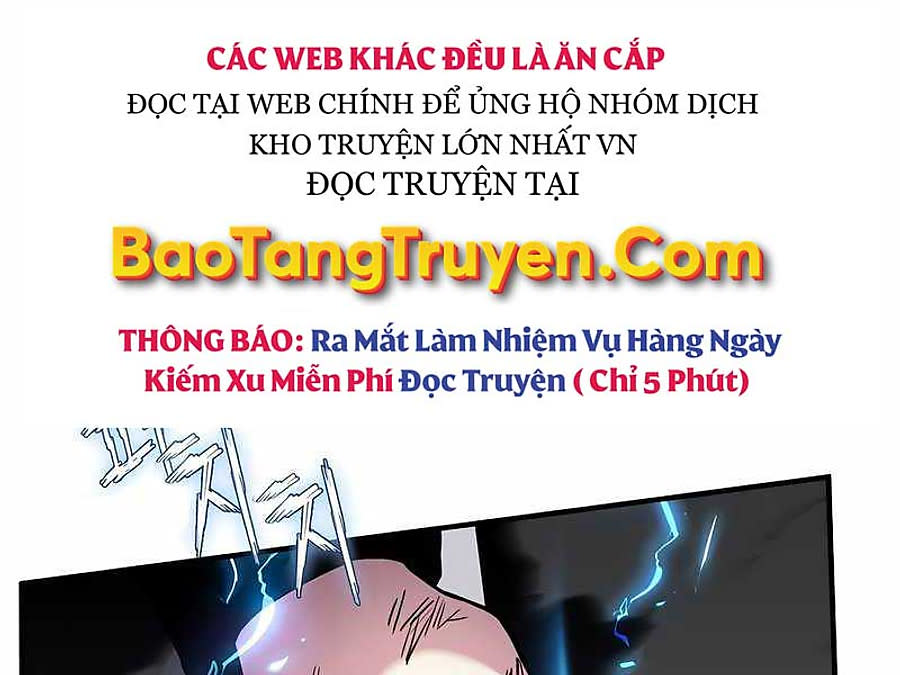 sự trở lại của vị hiệp sĩ dùng thương Chapter 42 - Trang 2