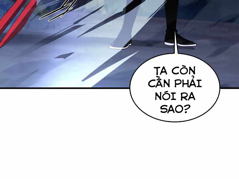 sự trở lại của vị hiệp sĩ dùng thương Chapter 40 - Trang 2