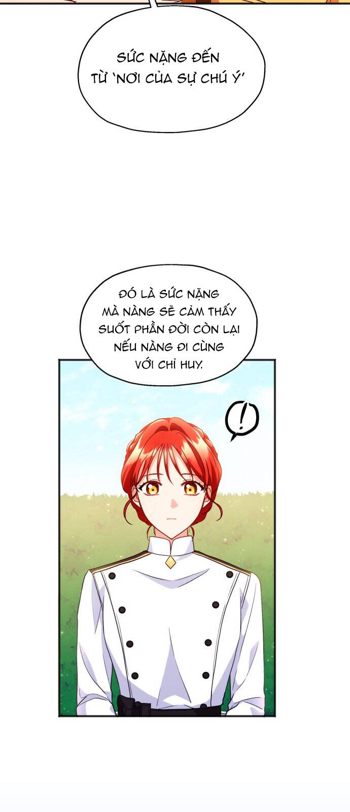 cách chia tay nam chính chapter 5 - Next chapter 6