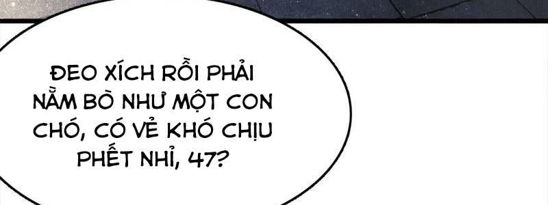 ta bị kẹt cùng một ngày 1000 năm Chapter 123 - Next Chapter 123