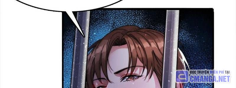 ta bị kẹt cùng một ngày 1000 năm Chapter 123 - Next Chapter 123