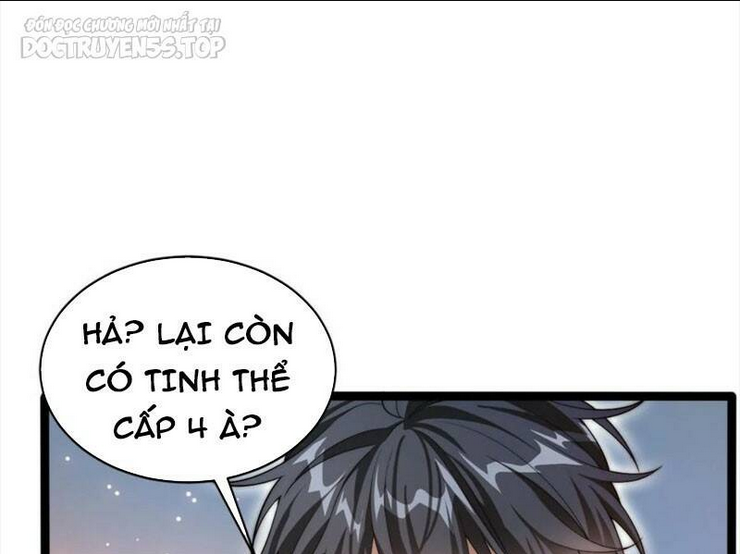 tích trữ 10 vạn vật tư trước ngày tận thế chapter 71 - Next chapter 72