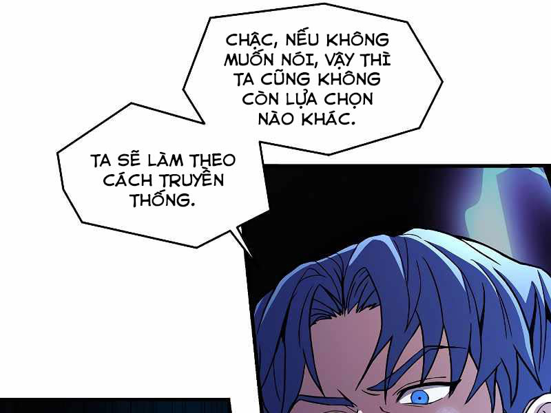 sự trở lại của vị hiệp sĩ dùng thương Chapter 40 - Trang 2