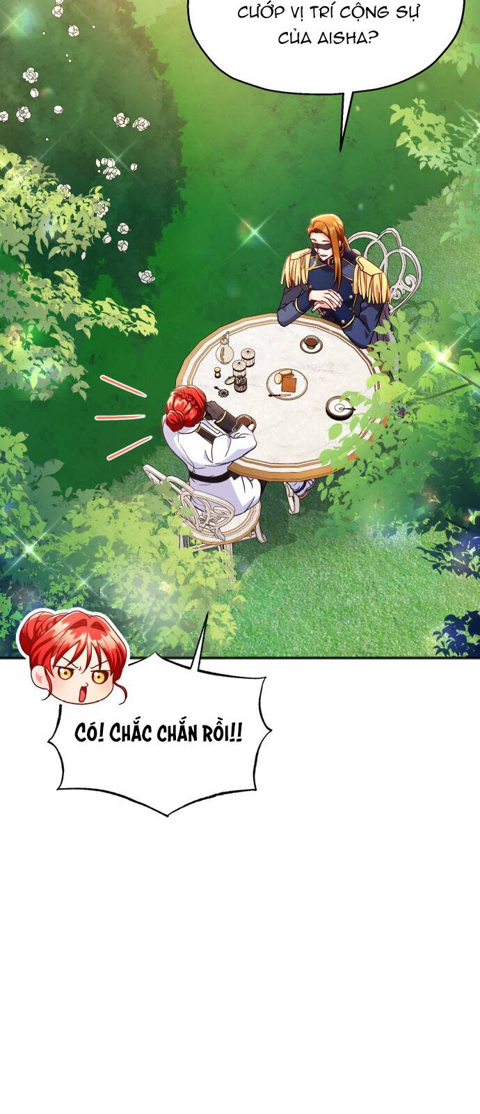 cách chia tay nam chính chapter 5 - Next chapter 6