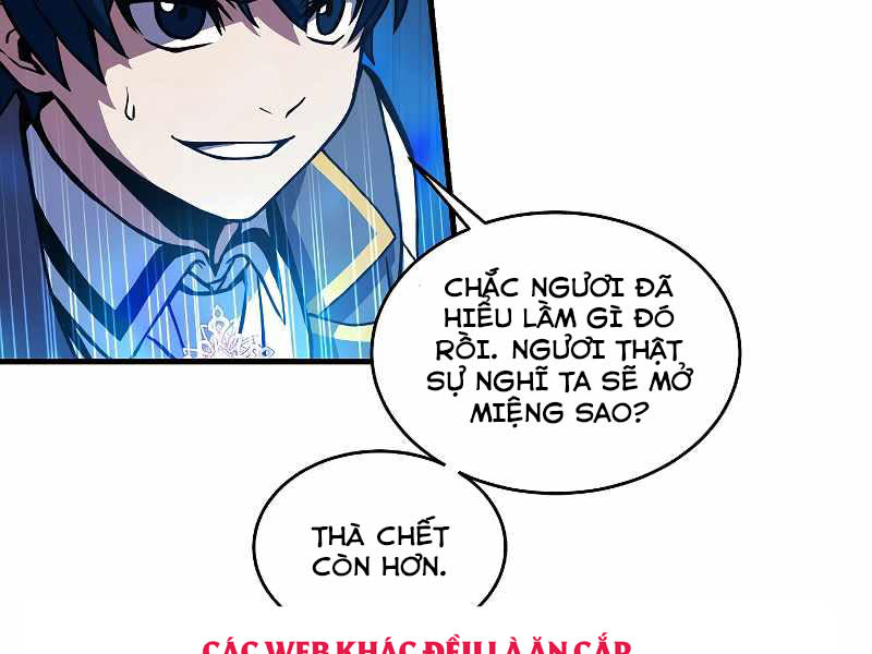 sự trở lại của vị hiệp sĩ dùng thương Chapter 40 - Trang 2