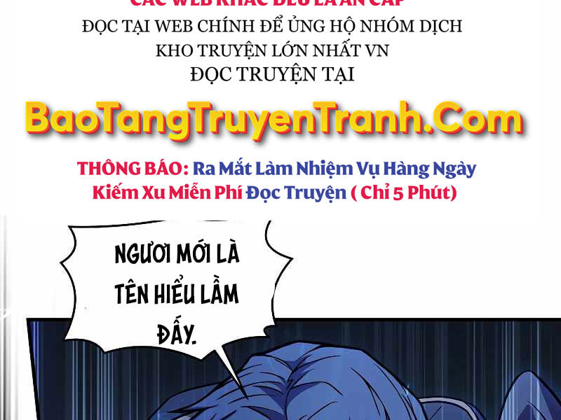 sự trở lại của vị hiệp sĩ dùng thương Chapter 40 - Trang 2