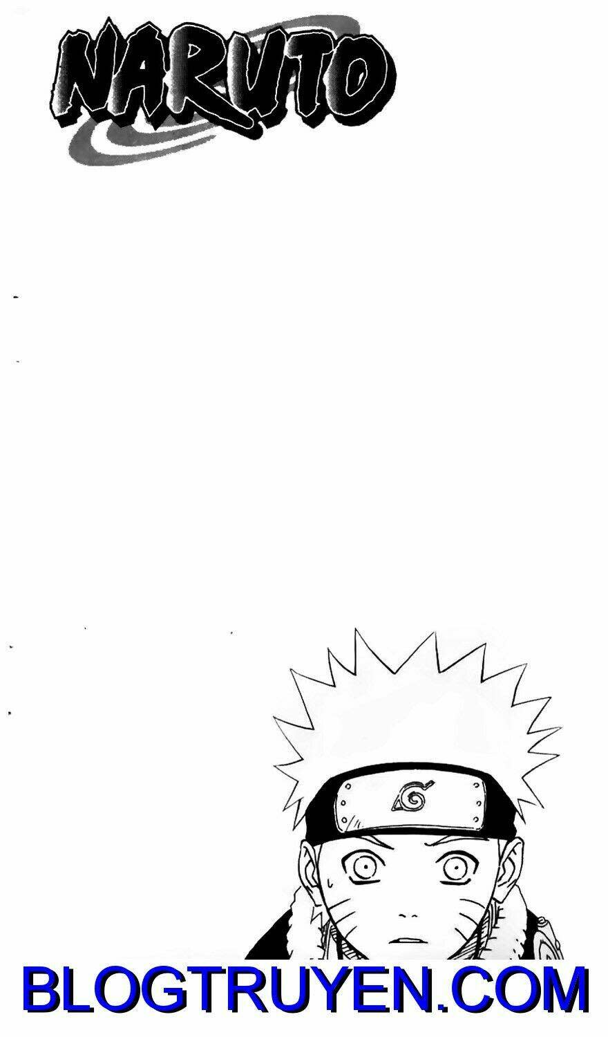 naruto - cửu vĩ hồ ly chapter 213 - Next chapter 214