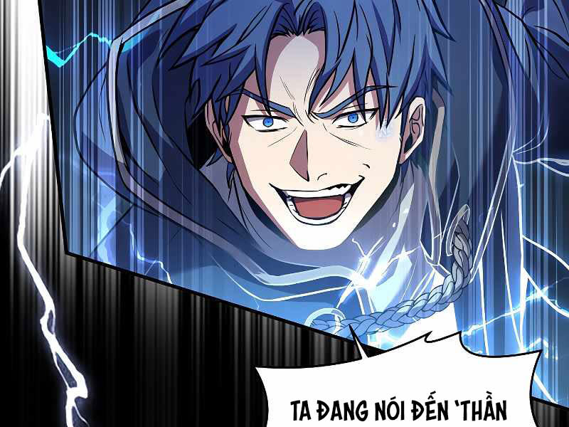 sự trở lại của vị hiệp sĩ dùng thương Chapter 40 - Trang 2