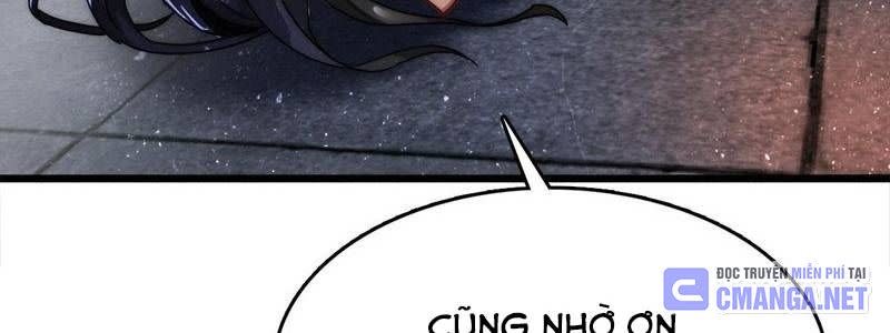 ta bị kẹt cùng một ngày 1000 năm Chapter 123 - Next Chapter 123