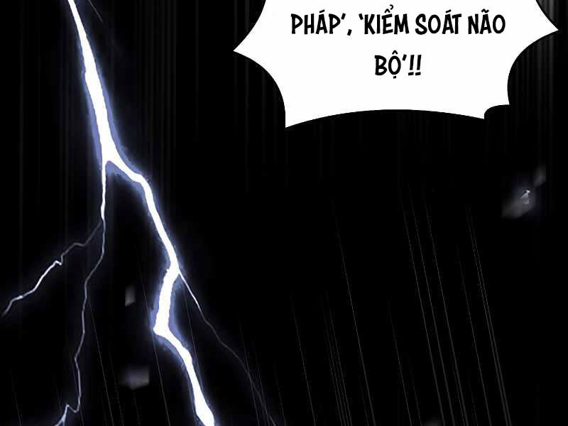 sự trở lại của vị hiệp sĩ dùng thương Chapter 40 - Trang 2