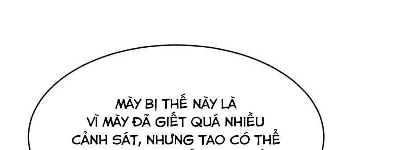 ta bị kẹt cùng một ngày 1000 năm Chapter 123 - Next Chapter 123