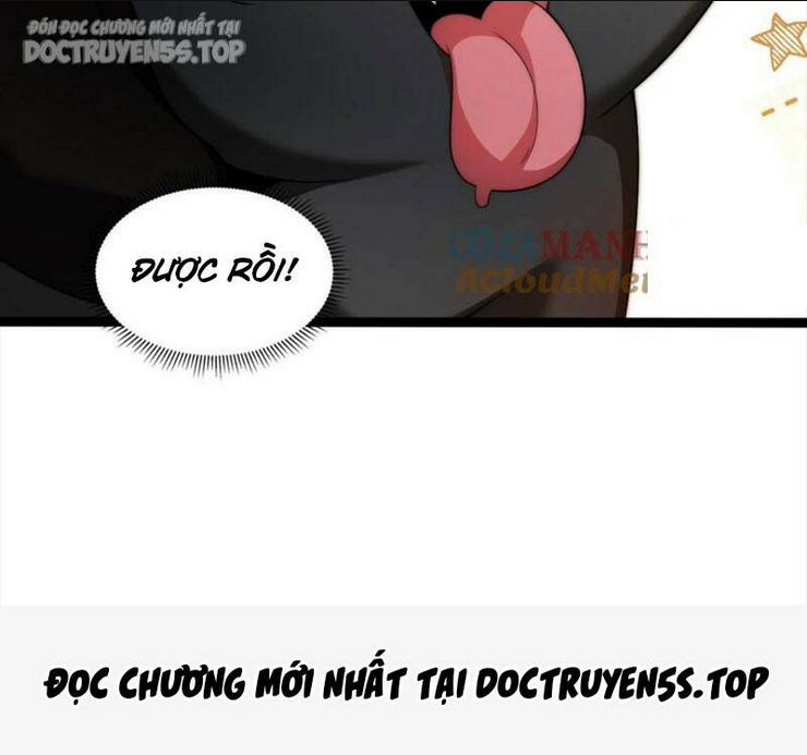 tích trữ 10 vạn vật tư trước ngày tận thế chapter 71 - Next chapter 72