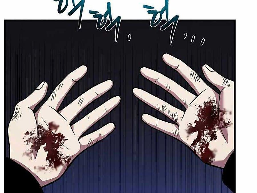 sự trở lại của vị hiệp sĩ dùng thương Chapter 42 - Trang 2