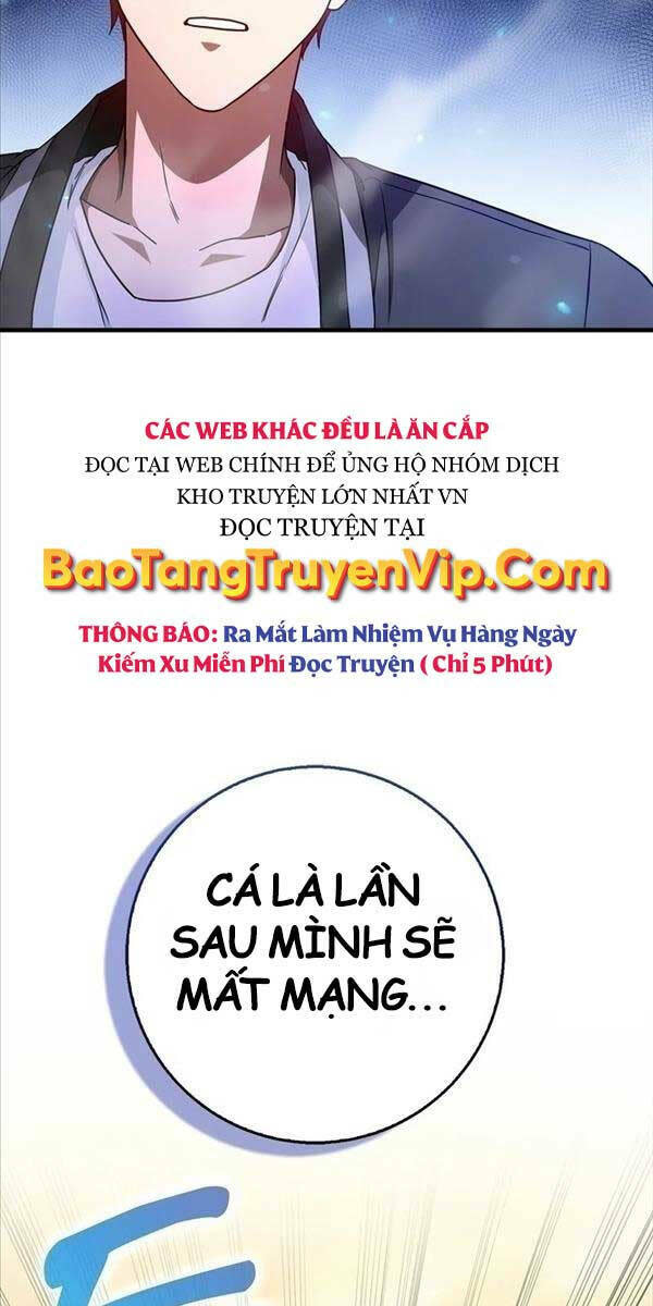 thiên tài võ thuật hồi quy chapter 8 - Trang 2