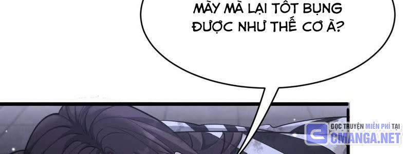 ta bị kẹt cùng một ngày 1000 năm Chapter 123 - Next Chapter 123