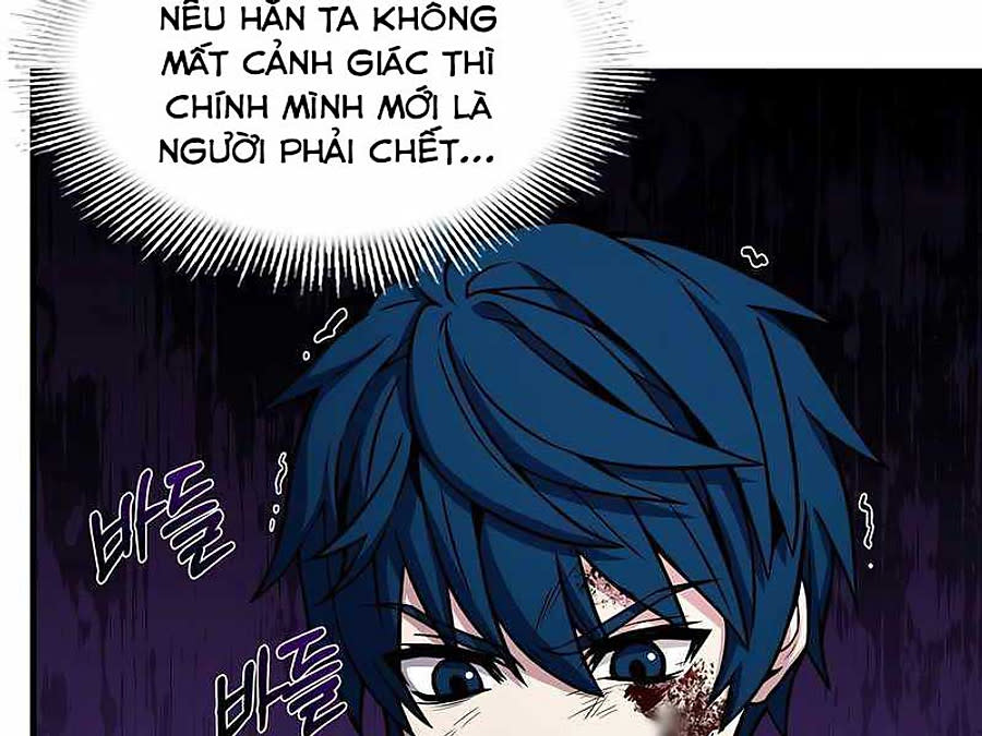 sự trở lại của vị hiệp sĩ dùng thương Chapter 42 - Trang 2