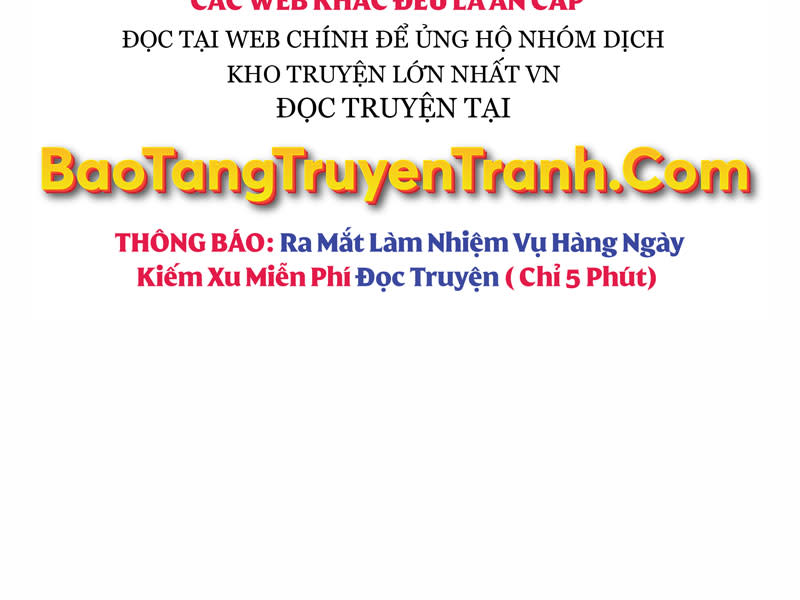 sự trở lại của vị hiệp sĩ dùng thương Chapter 40 - Trang 2