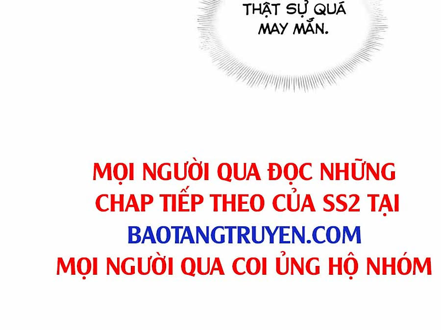 sự trở lại của vị hiệp sĩ dùng thương Chapter 42 - Trang 2