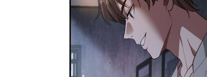 ta bị kẹt cùng một ngày 1000 năm Chapter 123 - Next Chapter 123