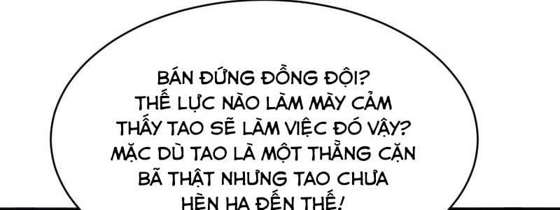 ta bị kẹt cùng một ngày 1000 năm Chapter 123 - Next Chapter 123