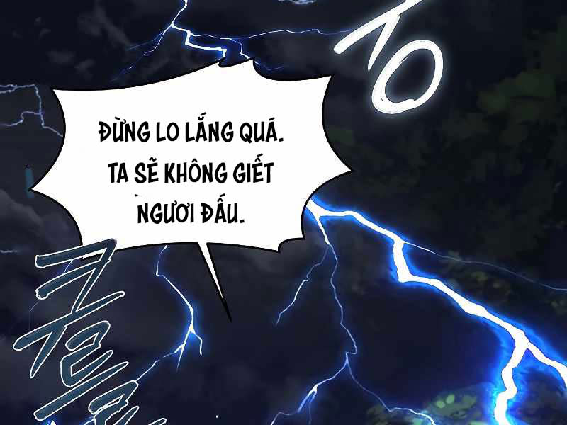 sự trở lại của vị hiệp sĩ dùng thương Chapter 40 - Trang 2