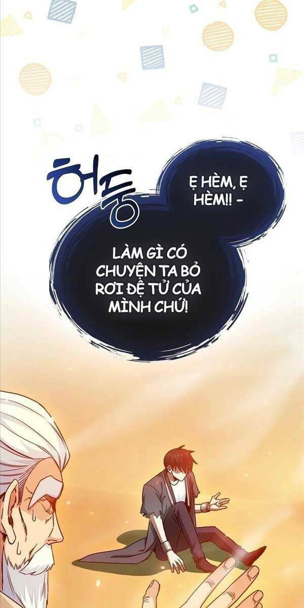 thiên tài võ thuật hồi quy chapter 8 - Trang 2