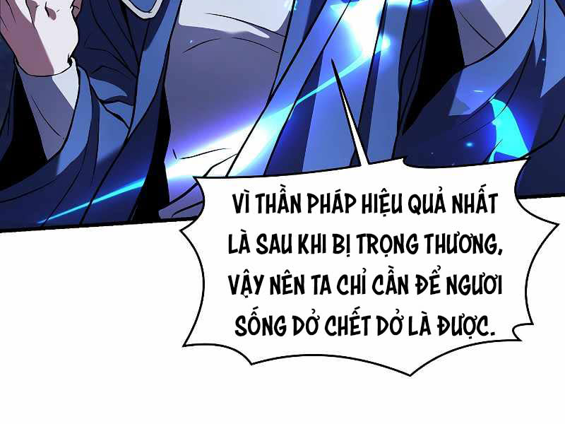 sự trở lại của vị hiệp sĩ dùng thương Chapter 40 - Trang 2