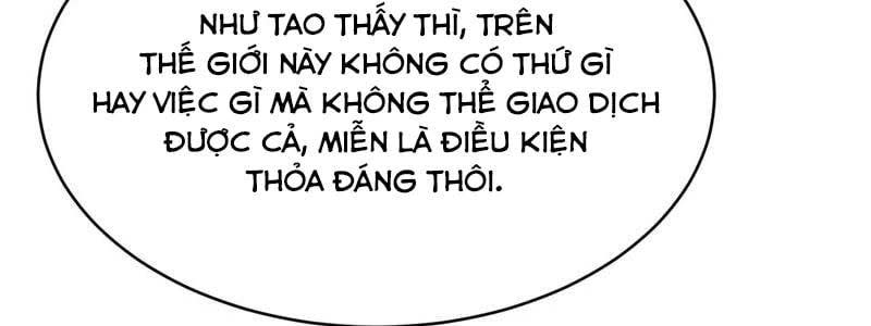 ta bị kẹt cùng một ngày 1000 năm Chapter 123 - Next Chapter 123