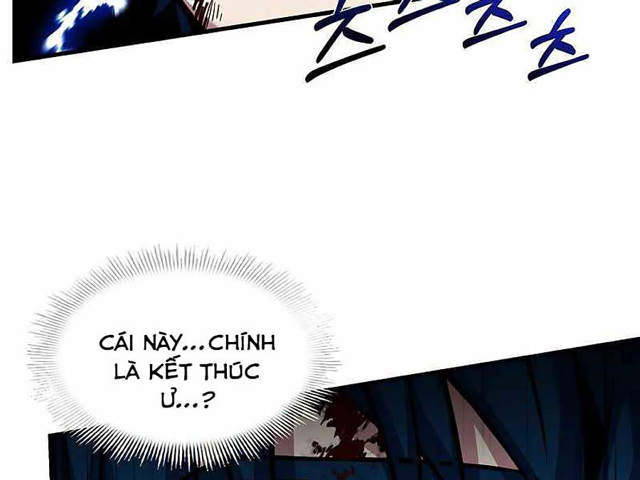 sự trở lại của vị hiệp sĩ dùng thương Chapter 42 - Trang 2