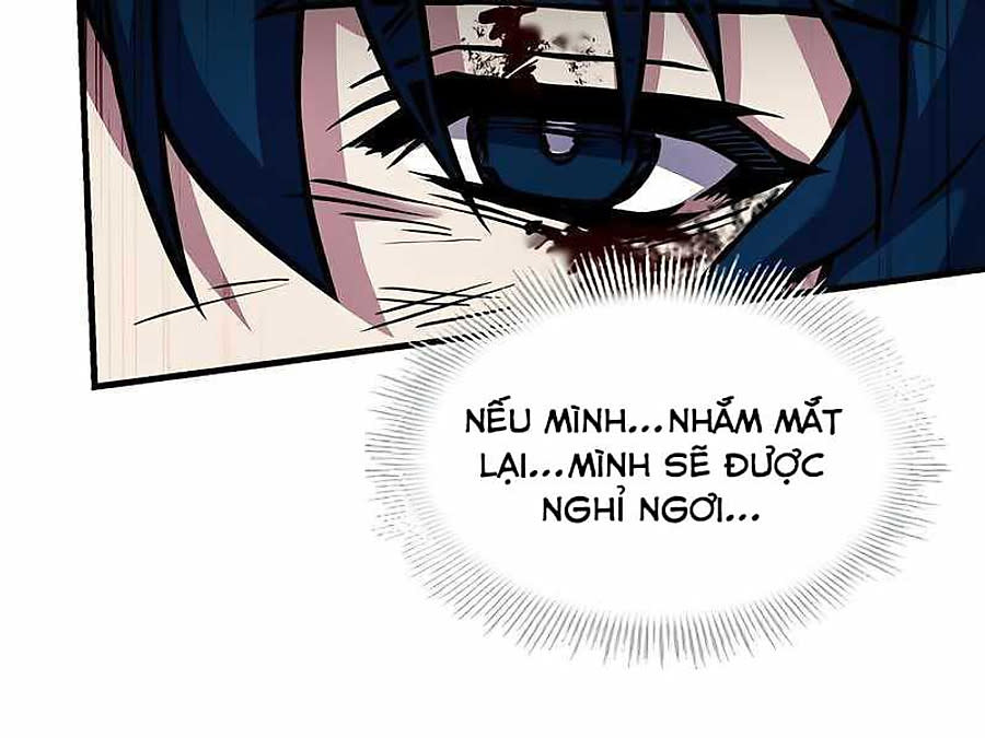 sự trở lại của vị hiệp sĩ dùng thương Chapter 42 - Trang 2