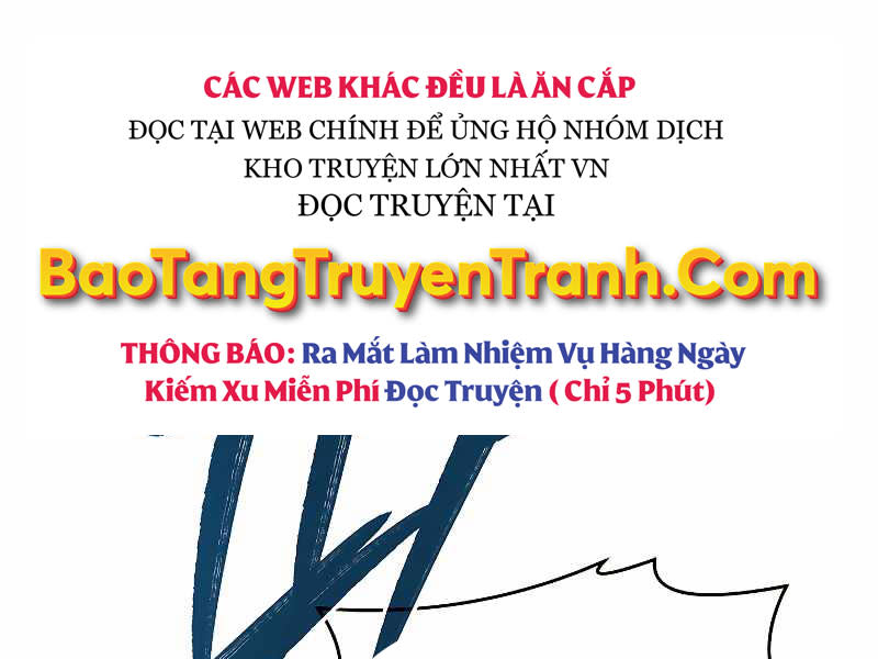 sự trở lại của vị hiệp sĩ dùng thương Chapter 40 - Trang 2