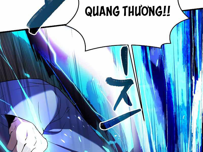 sự trở lại của vị hiệp sĩ dùng thương Chapter 40 - Trang 2