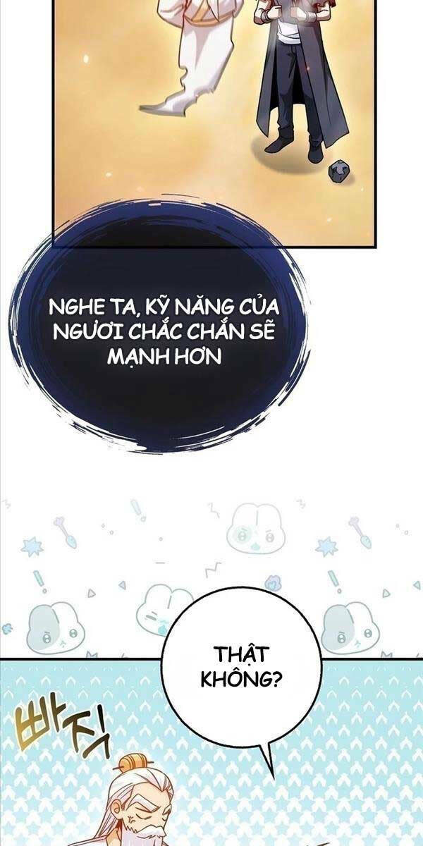 thiên tài võ thuật hồi quy chapter 8 - Trang 2