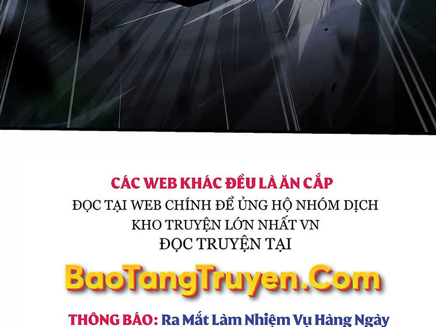 sự trở lại của vị hiệp sĩ dùng thương Chapter 42 - Trang 2