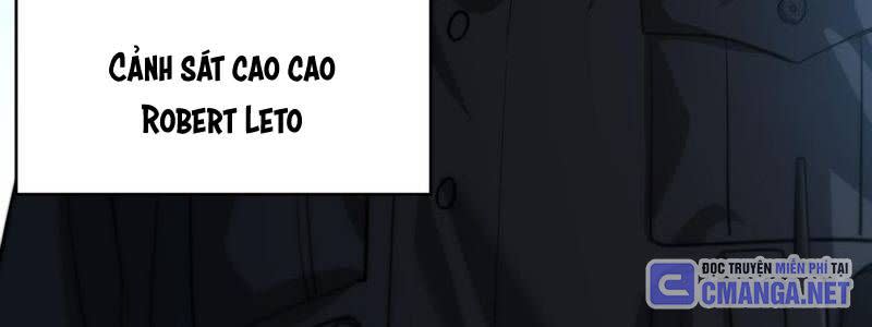 ta bị kẹt cùng một ngày 1000 năm Chapter 123 - Next Chapter 123