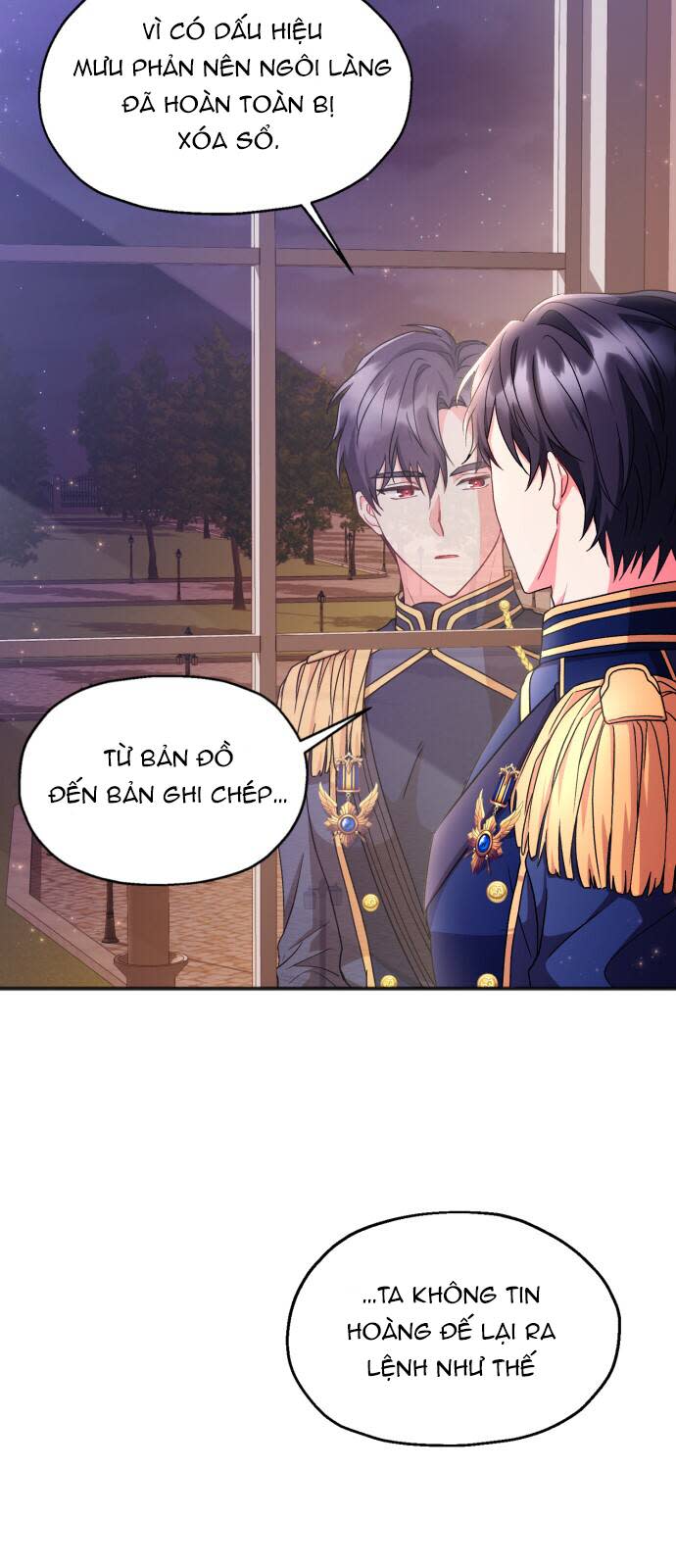 cách chia tay nam chính chapter 5 - Next chapter 6